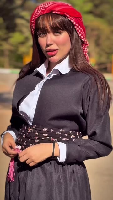 پست اینستاگرام DPeAx3PDbDP