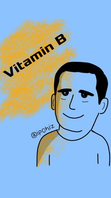 پست اینستاگرام DPeI6y2jdw4