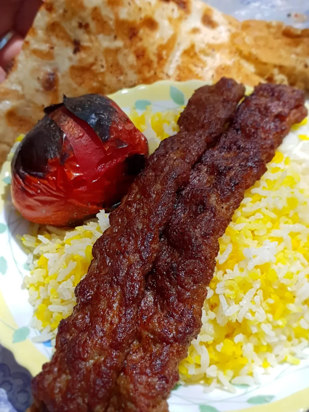 پست اینستاگرام DPeYwhziqQF