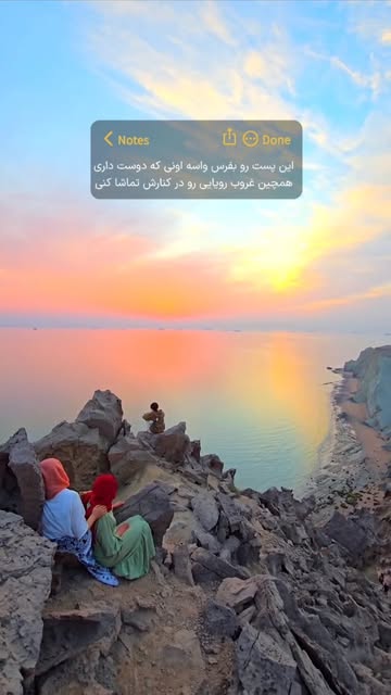 پست اینستاگرام DPek02pDcaW