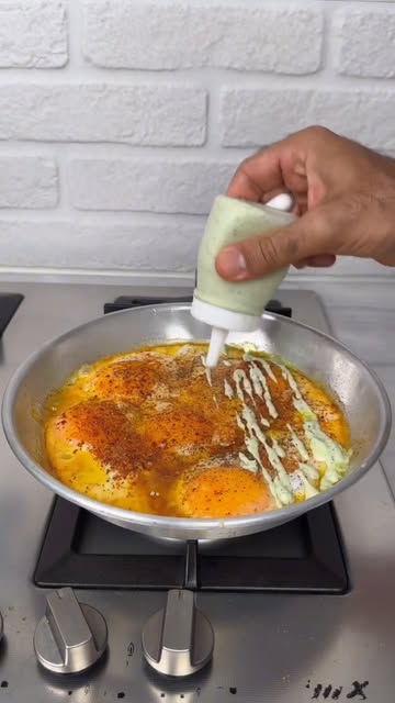 پست اینستاگرام DPf2tBTjSt2