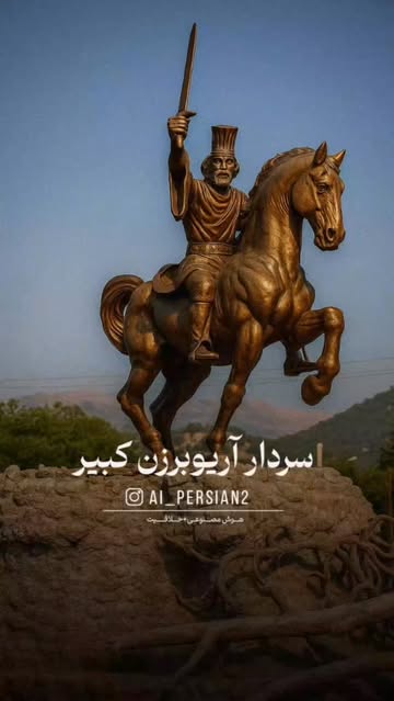 پست اینستاگرام DPg014rjLFb