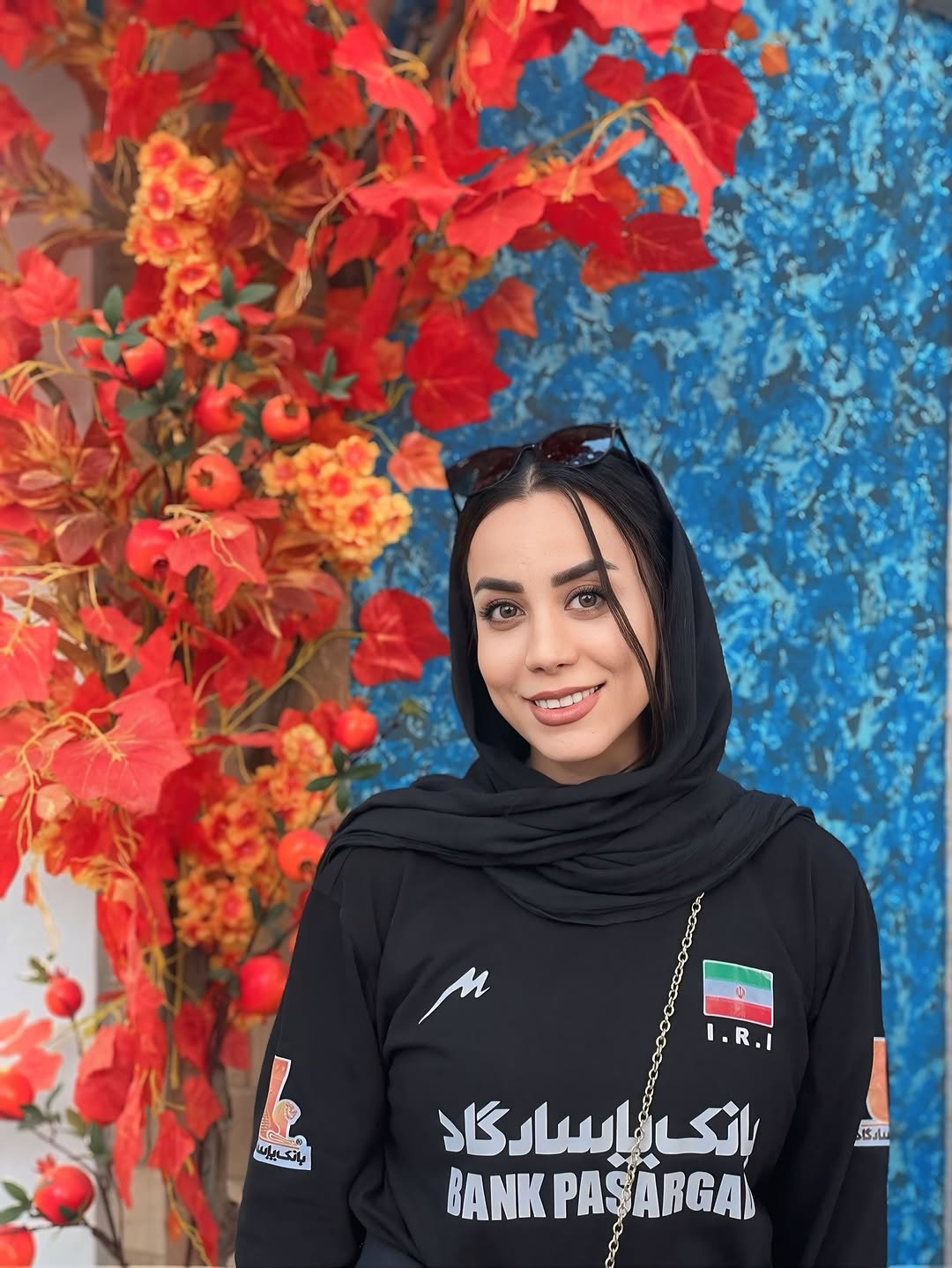 پست اینستاگرام DPgJDeSDf2h