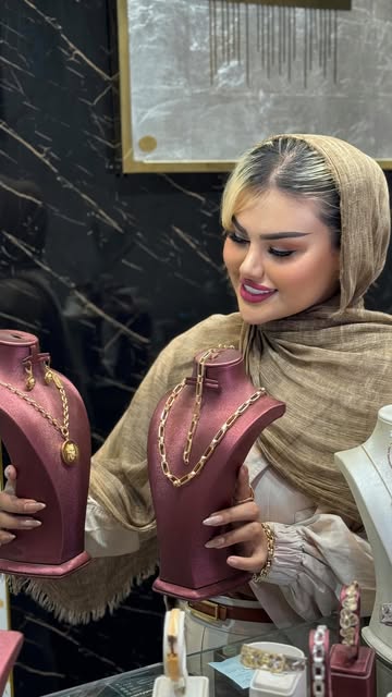 پست اینستاگرام DPhFiYCDIPs