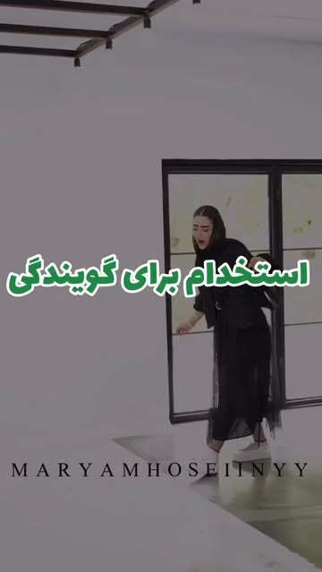 پست اینستاگرام DPijaEnjTbE