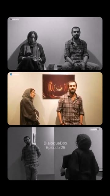 پست اینستاگرام DPjpN4djO9F