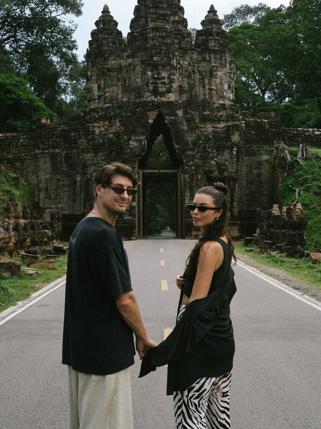 Instagram post DPoCKjvkTuV