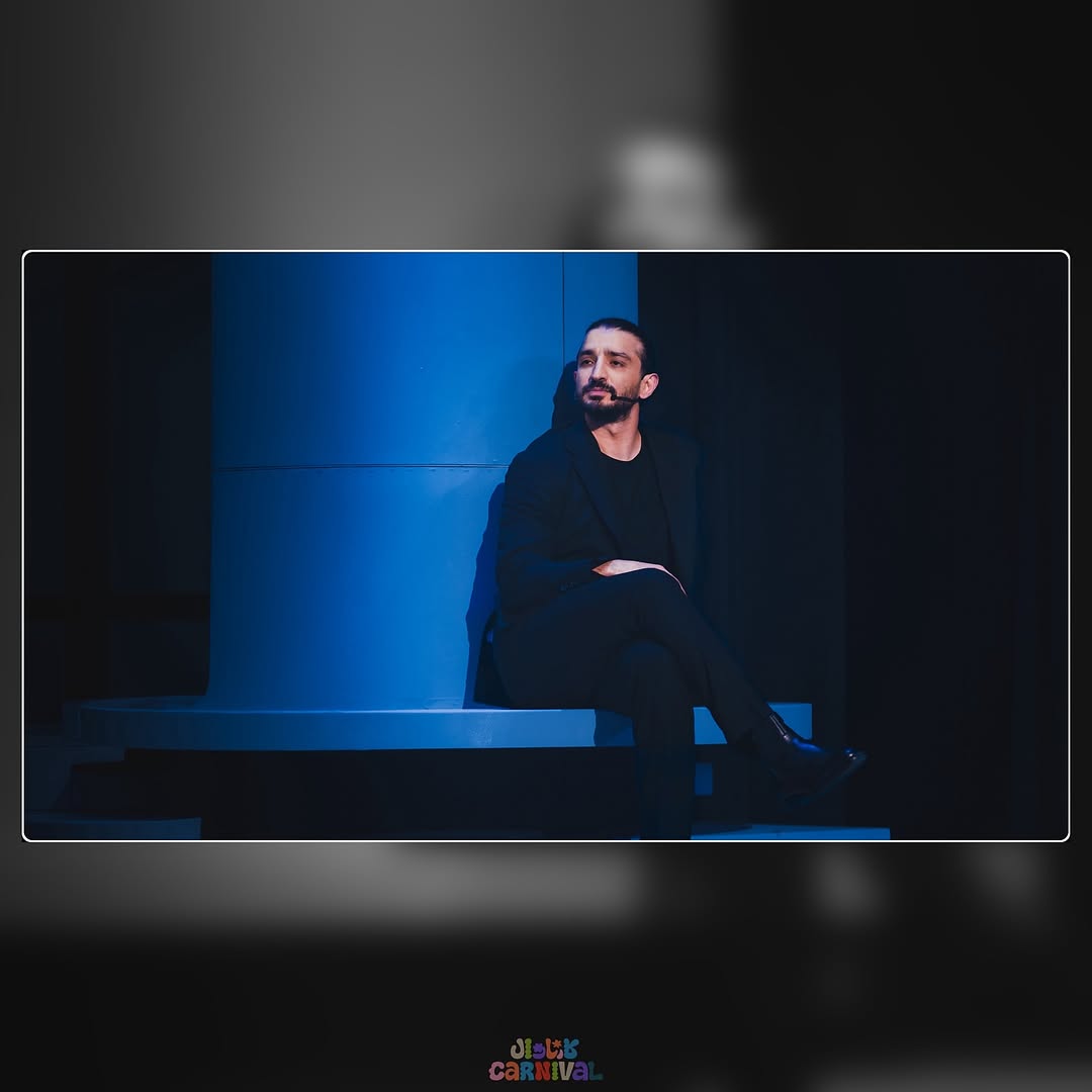 پست اینستاگرام DPoO3s1jfUH