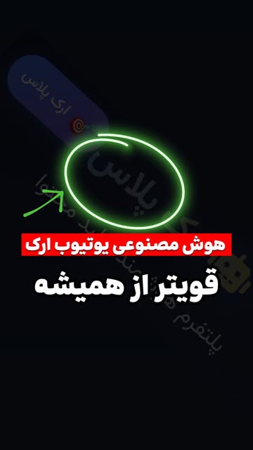 پست اینستاگرام DPogw9gjNm5