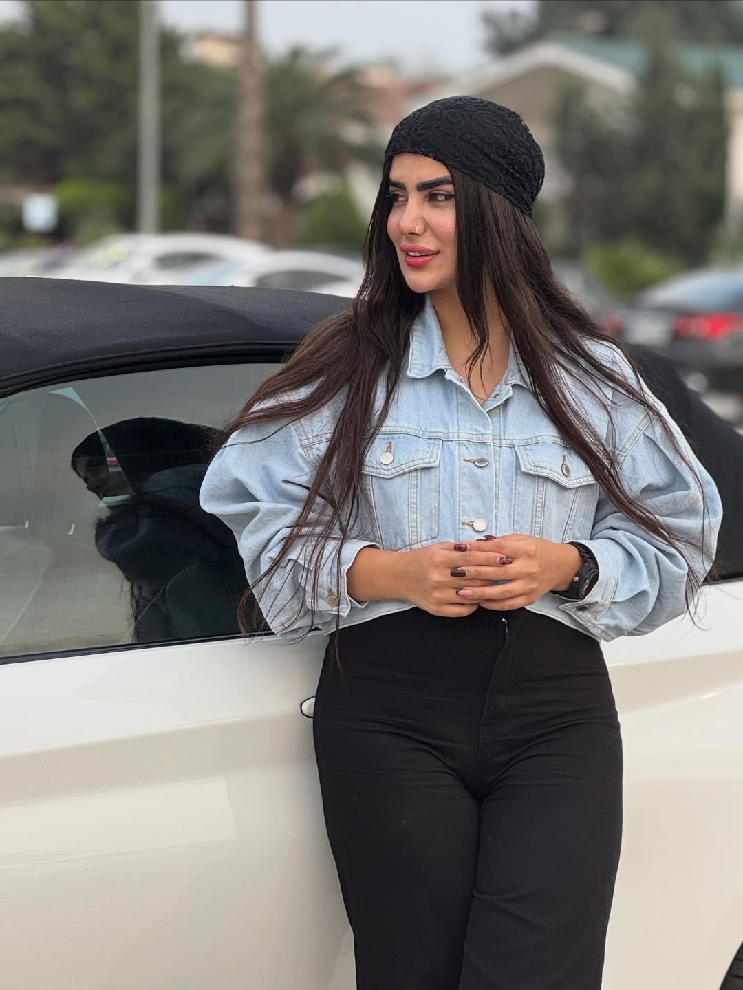 پست اینستاگرام DPolvSDjONw