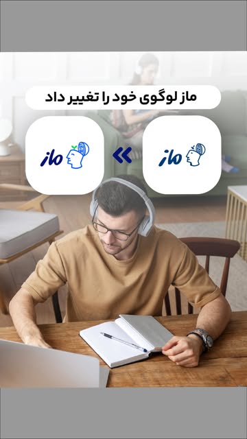 پست اینستاگرام DPox1_LDMUG