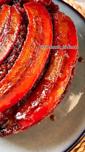 پست اینستاگرام DPqedg6jRCt
