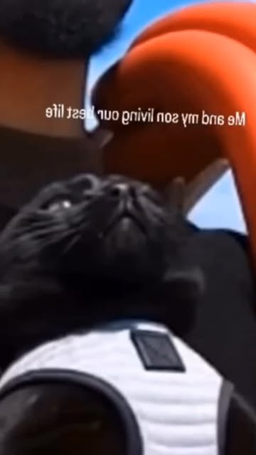 Instagram post DPqzYRRiMil
