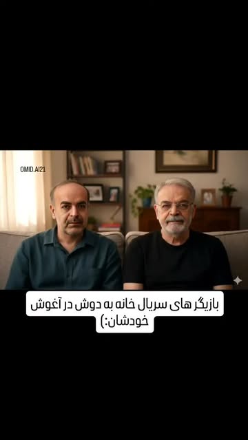 پست اینستاگرام DPrM5nyDuwU