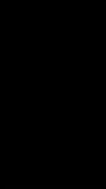 پست اینستاگرام DPrOdK-DO28