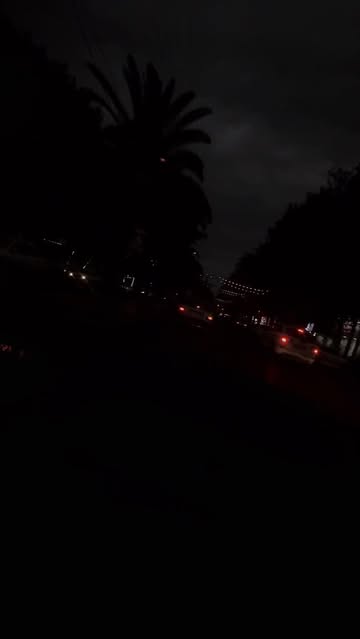 پست اینستاگرام DPrpedmCErh