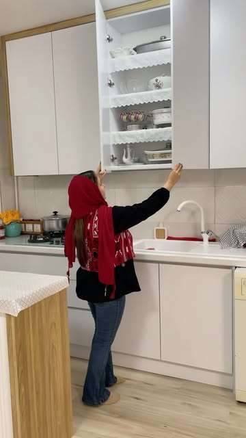 پست اینستاگرام DPtBHHPDaNm