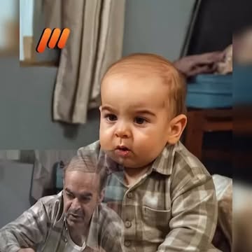 پست اینستاگرام DPuDOXijftl