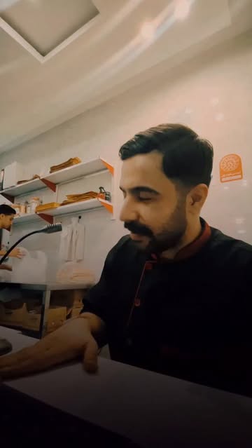 پست اینستاگرام DPwt-Rajb0B