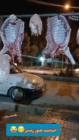 پست اینستاگرام DPy4YpaDFBk