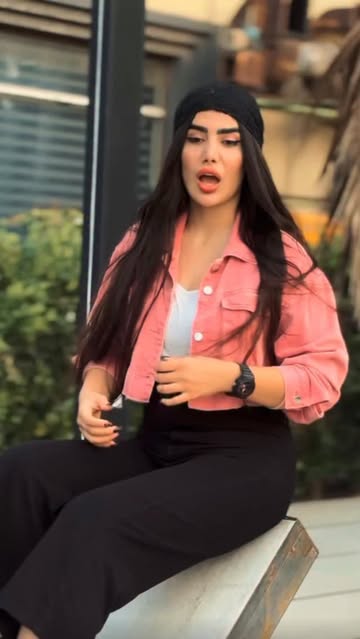 پست اینستاگرام DPyJkhYjLi7