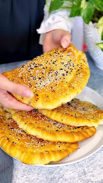 پست اینستاگرام DPyLDM3DQBi