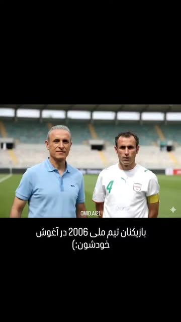 پست اینستاگرام DPyqb15Ds_o