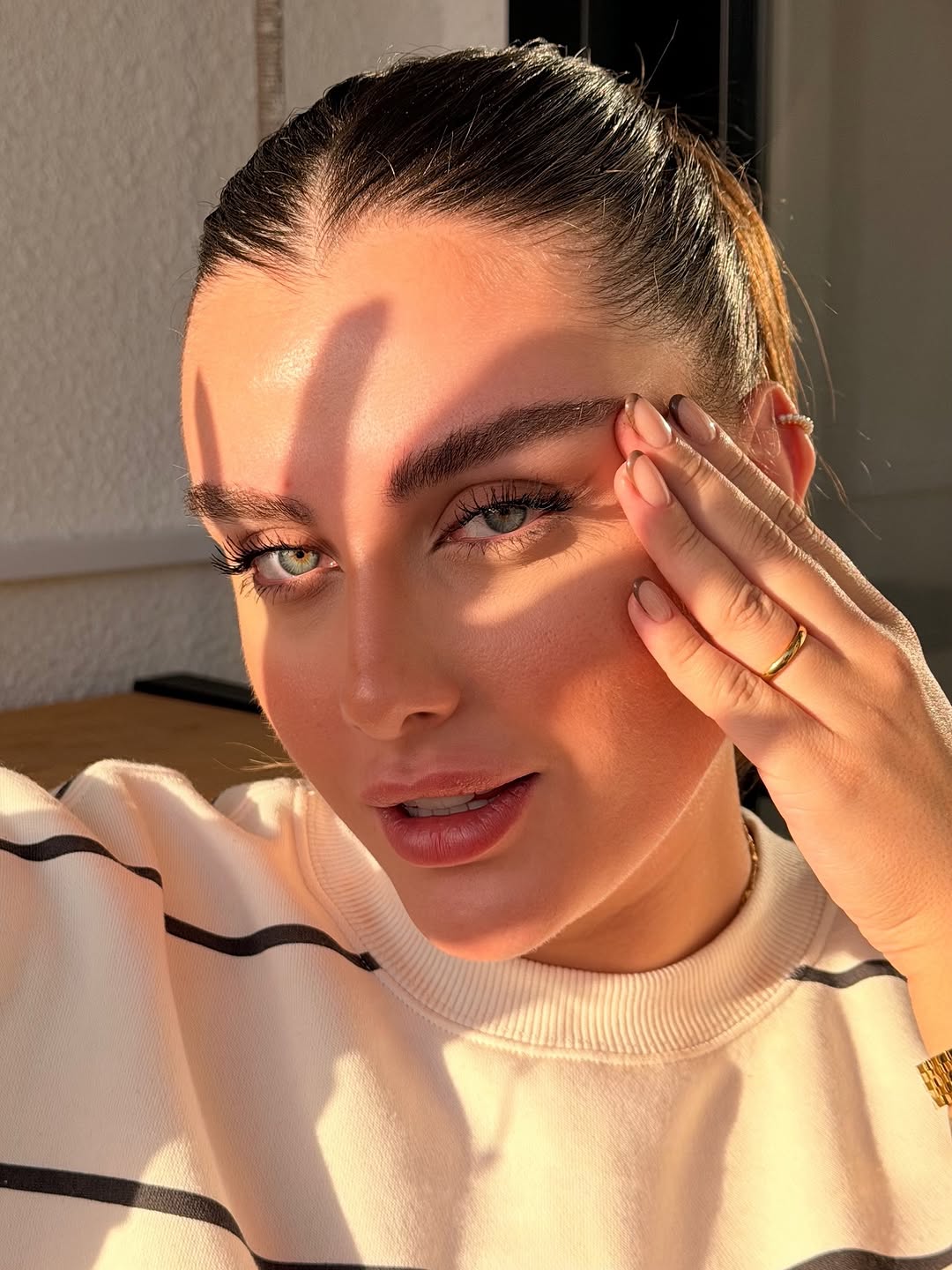 Instagram post DPzRmVMjZXl