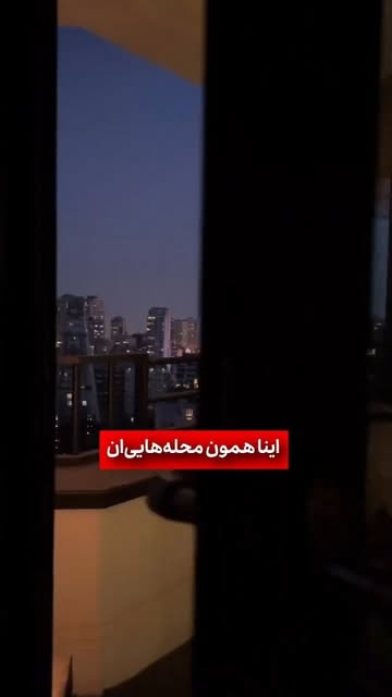 پست اینستاگرام DPzURQ9AZ_H