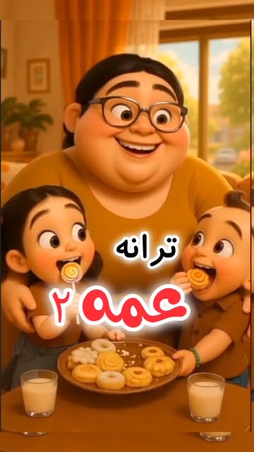 پست اینستاگرام DQ09k91jQ3W