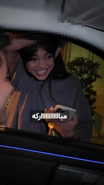 پست اینستاگرام DQ13ew5iPnH