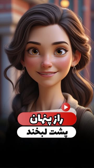 پست اینستاگرام DQ1YZlZDIFp