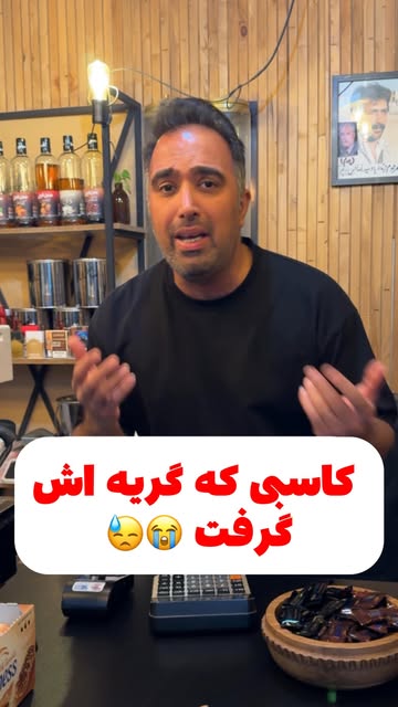 پست اینستاگرام DQ1v4u_gt_w