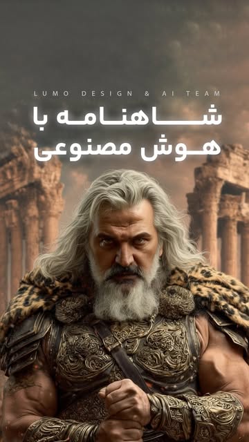پست اینستاگرام DQ2BqbZjP8_