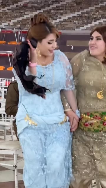 پست اینستاگرام DQ2Tj-xjRwv