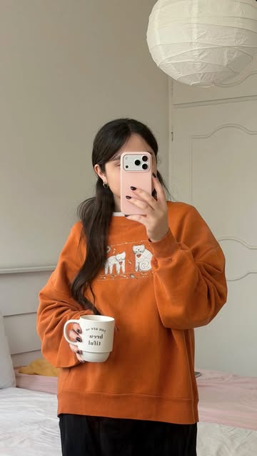 Instagram post DQ44c7eCGAW