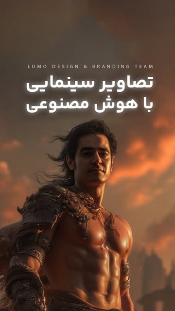 پست اینستاگرام DQ47IGJjN3p