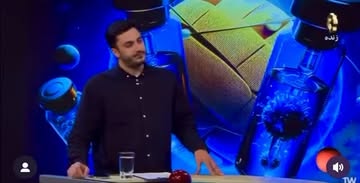 پست اینستاگرام DQ4ISWlDGGD