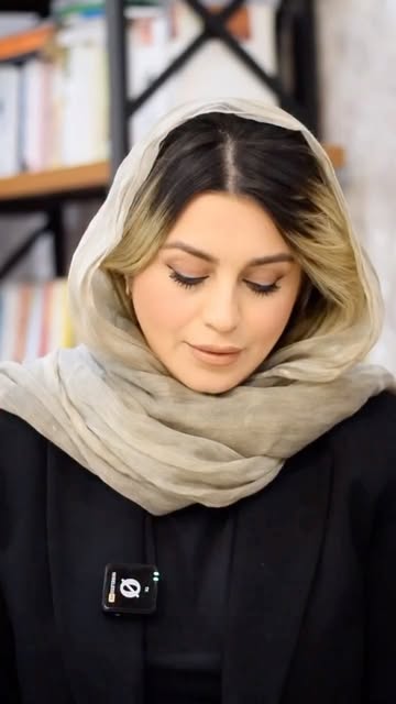 پست اینستاگرام DQ4p7_hDN7a