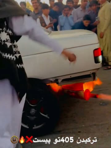 پست اینستاگرام DQ6W1WsDBhe
