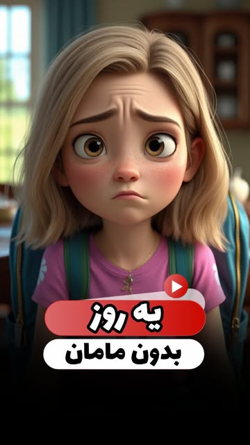پست اینستاگرام DQ6gzEtDGwi