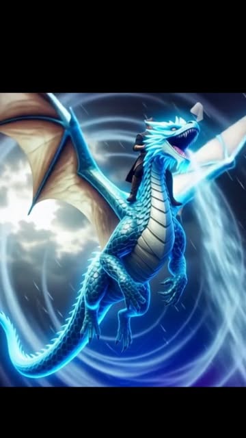 پست اینستاگرام DQ6yyAVEUvS