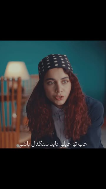پست اینستاگرام DQ7DYp6CKMs