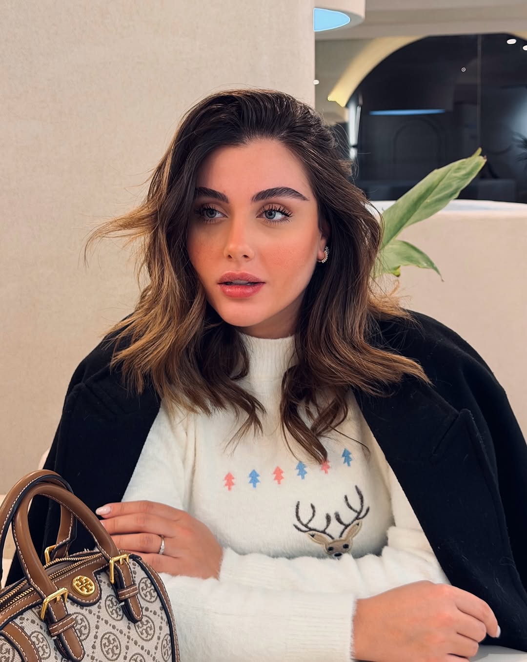 Instagram post DQ7Ooh2Dbjx