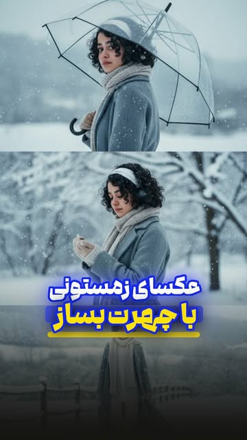 پست اینستاگرام DQ8-l9ujIHK