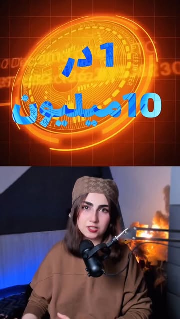 پست اینستاگرام DQ9eHhMjRdf