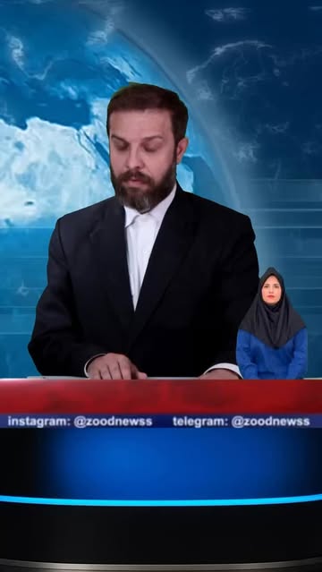 پست اینستاگرام DQ9tg30iIRS