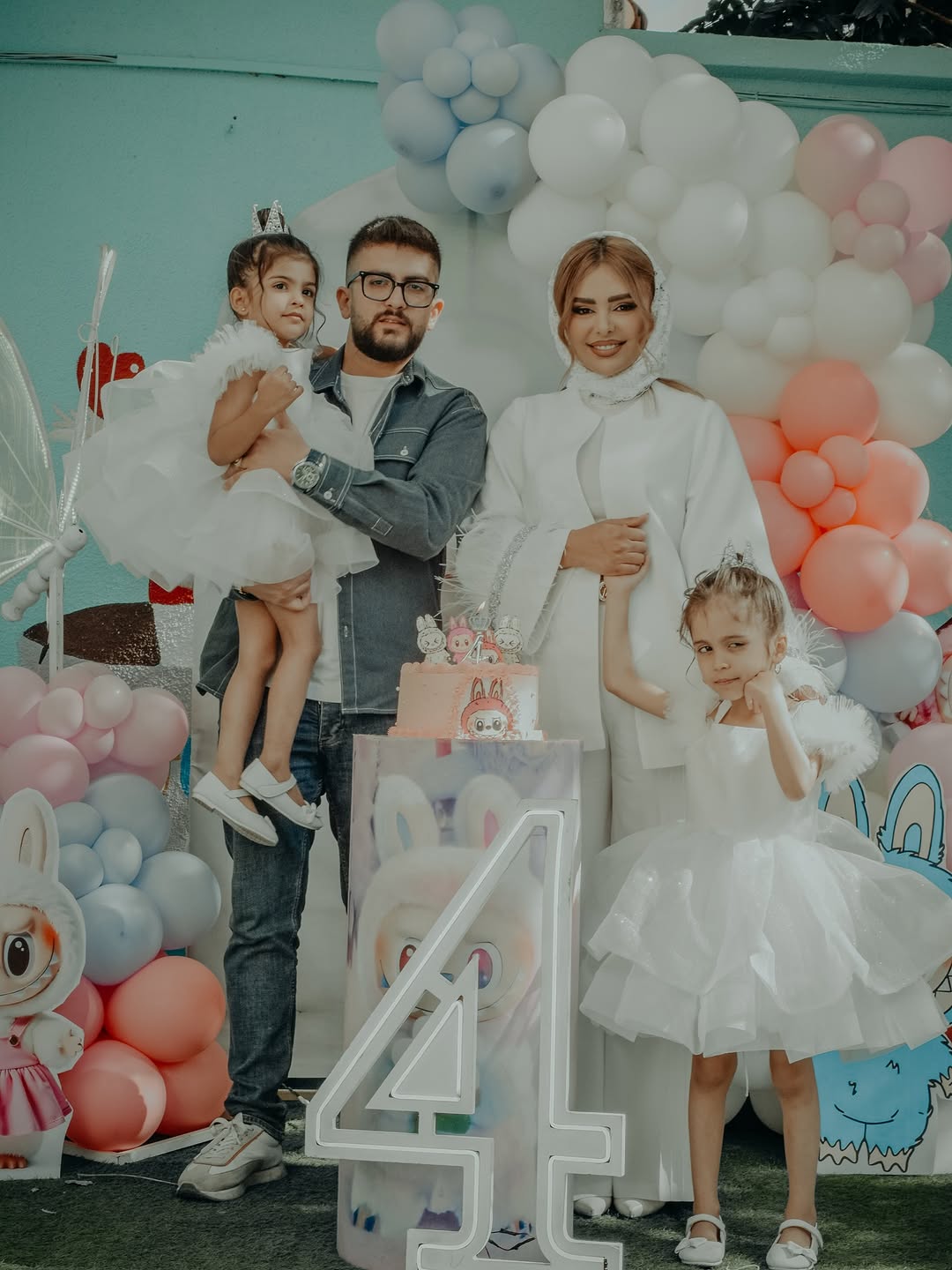 پست اینستاگرام DQCKO1yCB21