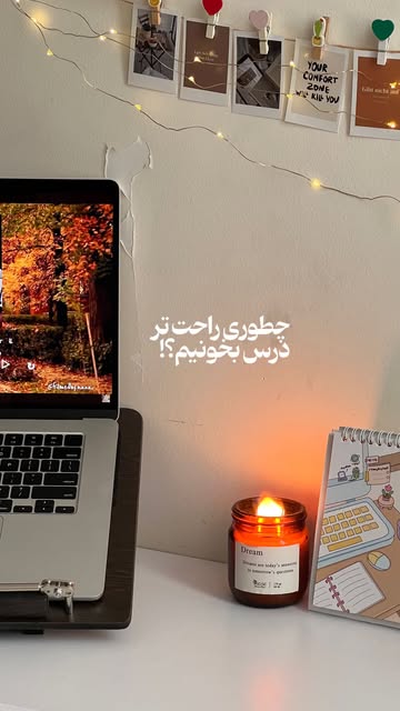 پست اینستاگرام DQCaOy-iLbP