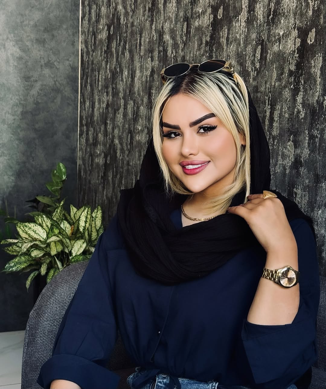 پست اینستاگرام DQCn-CYDNx9